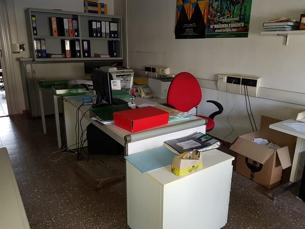 Arredi in vendita