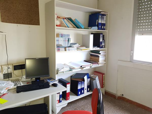 9#4591 Arredi uffici in vendita - foto 2