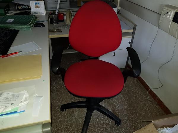 9#4591 Arredi uffici in vendita - foto 6
