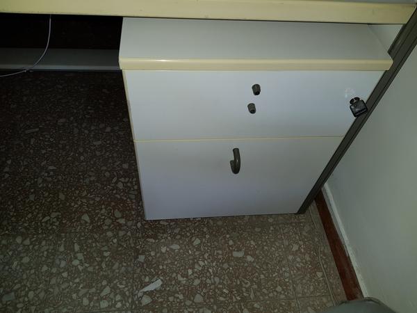 9#4591 Arredi uffici in vendita - foto 10