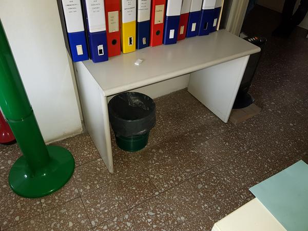 9#4591 Arredi uffici in vendita - foto 15