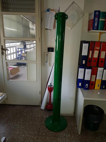 9#4591 Arredi uffici in vendita - foto 16