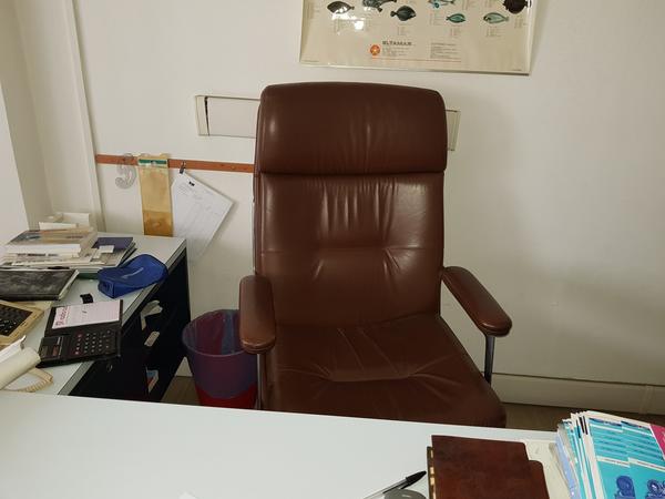 9#4591 Arredi uffici in vendita - foto 24