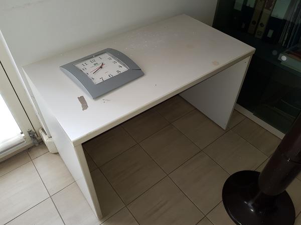 9#4591 Arredi uffici in vendita - foto 26