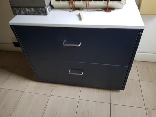 9#4591 Arredi uffici in vendita - foto 27