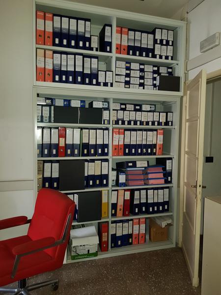 9#4591 Arredi uffici in vendita - foto 33