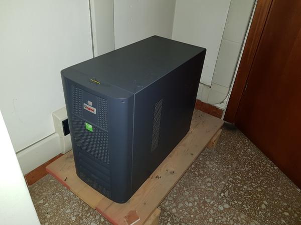 9#4591 Arredi uffici in vendita - foto 34