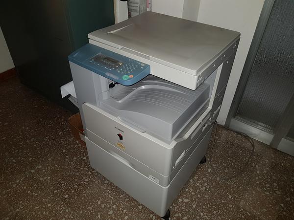 9#4591 Arredi uffici in vendita - foto 35
