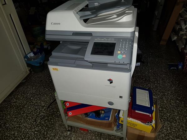 9#4591 Arredi uffici in vendita - foto 37
