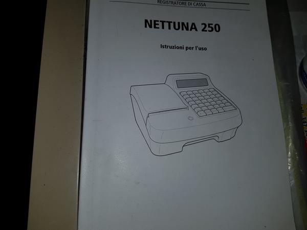 9#4591 Arredi uffici in vendita - foto 44