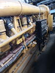 Image 1 - Genset Caterpillar mod.3516 - Lot 1 (Auction 4593)