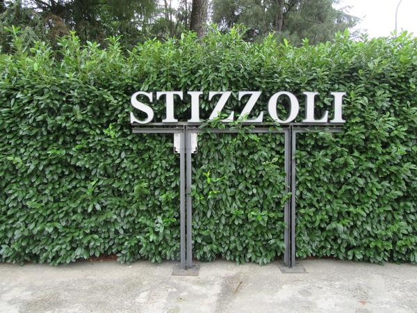 Titolo sconosciuto in vendita - foto 1