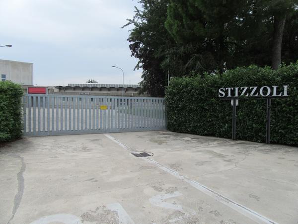 Titolo sconosciuto in vendita - foto 2