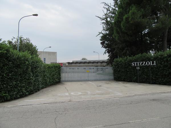 Titolo sconosciuto in vendita - foto 3