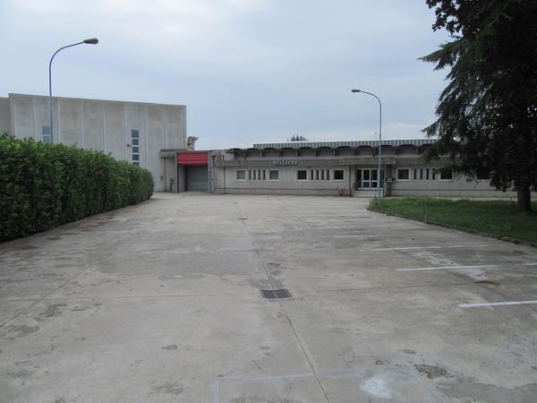 Titolo sconosciuto in vendita - foto 4