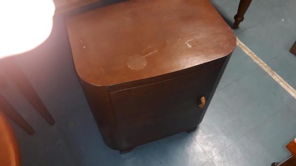 1#4597 Mobili d'epoca in legno massello e arredi ufficio in vendita - foto 17