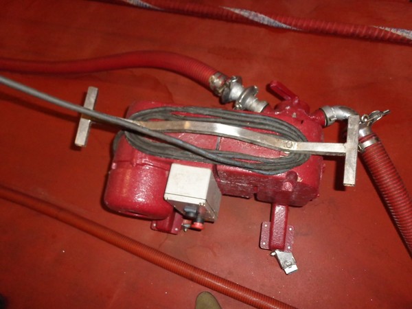 1#45980 Ramo di azienda dedita alla produzione e commercio di vini e prodotti liquorosi in vendita - foto 17