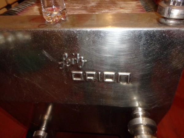 1#45980 Ramo di azienda dedita alla produzione e commercio di vini e prodotti liquorosi in vendita - foto 19