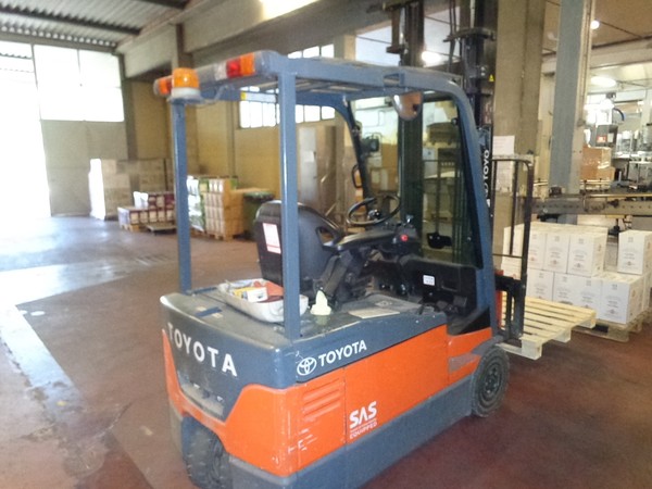 1#45980 Ramo di azienda dedita alla produzione e commercio di vini e prodotti liquorosi in vendita - foto 26