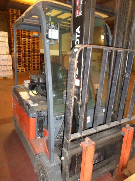 1#45980 Ramo di azienda dedita alla produzione e commercio di vini e prodotti liquorosi in vendita - foto 28