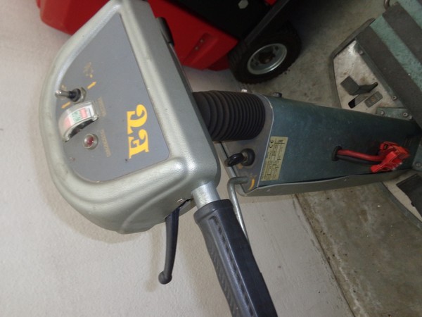 1#45980 Ramo di azienda dedita alla produzione e commercio di vini e prodotti liquorosi in vendita - foto 32