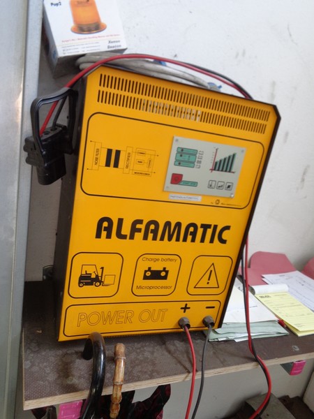 1#45980 Ramo di azienda dedita alla produzione e commercio di vini e prodotti liquorosi in vendita - foto 34