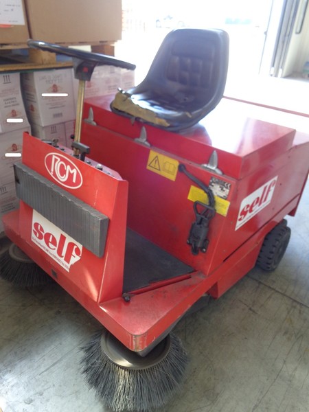 1#45980 Ramo di azienda dedita alla produzione e commercio di vini e prodotti liquorosi in vendita - foto 36