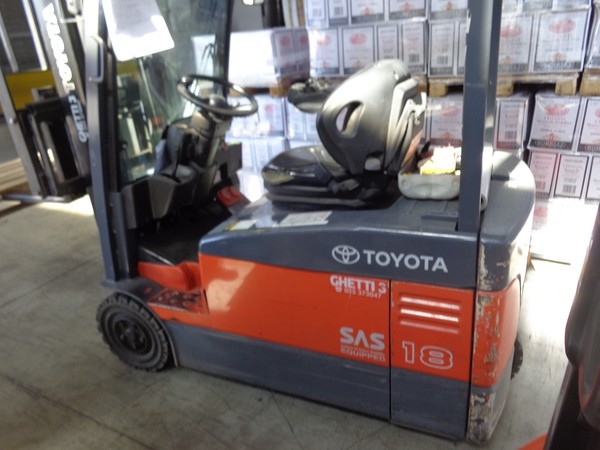 1#45980 Ramo di azienda dedita alla produzione e commercio di vini e prodotti liquorosi in vendita - foto 39