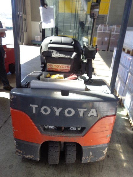 1#45980 Ramo di azienda dedita alla produzione e commercio di vini e prodotti liquorosi in vendita - foto 40