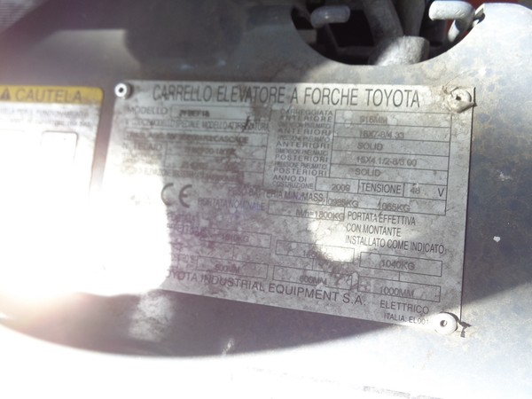 1#45980 Ramo di azienda dedita alla produzione e commercio di vini e prodotti liquorosi in vendita - foto 41