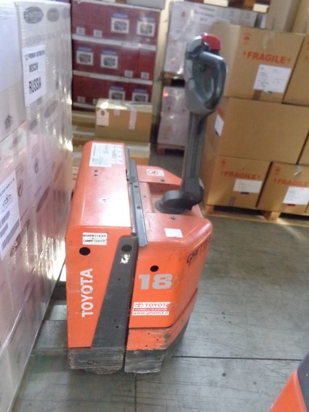 1#45980 Ramo di azienda dedita alla produzione e commercio di vini e prodotti liquorosi in vendita - foto 42