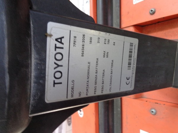 1#45980 Ramo di azienda dedita alla produzione e commercio di vini e prodotti liquorosi in vendita - foto 43