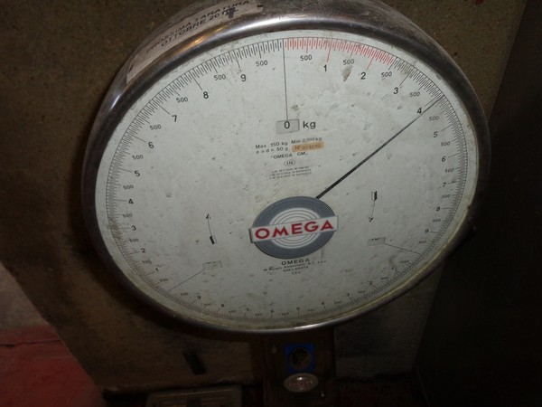 1#45980 Ramo di azienda dedita alla produzione e commercio di vini e prodotti liquorosi in vendita - foto 47