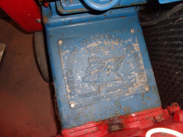 1#45980 Ramo di azienda dedita alla produzione e commercio di vini e prodotti liquorosi in vendita - foto 52