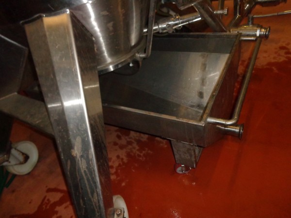 1#45980 Ramo di azienda dedita alla produzione e commercio di vini e prodotti liquorosi in vendita - foto 53