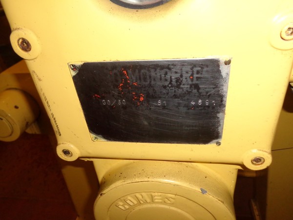 1#45980 Ramo di azienda dedita alla produzione e commercio di vini e prodotti liquorosi in vendita - foto 66