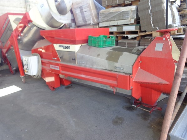 1#45980 Ramo di azienda dedita alla produzione e commercio di vini e prodotti liquorosi in vendita - foto 103