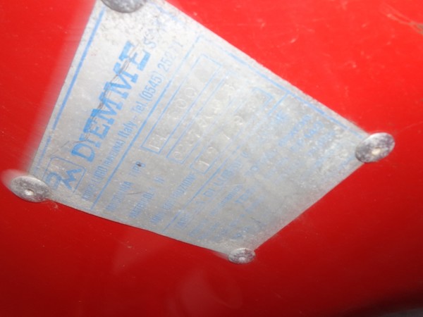 1#45980 Ramo di azienda dedita alla produzione e commercio di vini e prodotti liquorosi in vendita - foto 106