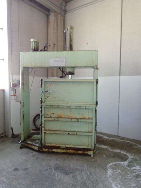 1#45980 Ramo di azienda dedita alla produzione e commercio di vini e prodotti liquorosi in vendita - foto 108