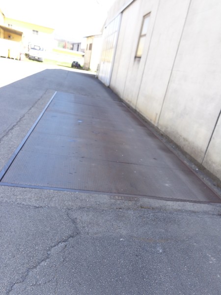 1#45980 Ramo di azienda dedita alla produzione e commercio di vini e prodotti liquorosi in vendita - foto 113