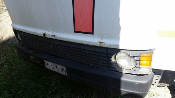 1#45980 Ramo di azienda dedita alla produzione e commercio di vini e prodotti liquorosi in vendita - foto 117