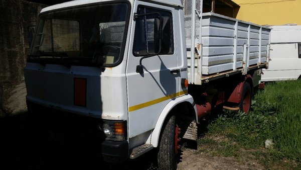 1#45980 Ramo di azienda dedita alla produzione e commercio di vini e prodotti liquorosi in vendita - foto 118