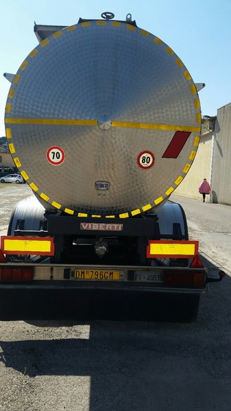 1#45980 Ramo di azienda dedita alla produzione e commercio di vini e prodotti liquorosi in vendita - foto 121