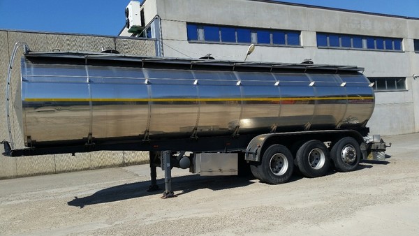 1#45980 Ramo di azienda dedita alla produzione e commercio di vini e prodotti liquorosi in vendita - foto 123