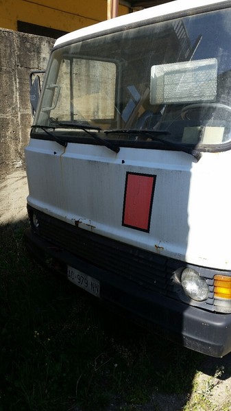 1#45980 Ramo di azienda dedita alla produzione e commercio di vini e prodotti liquorosi in vendita - foto 127