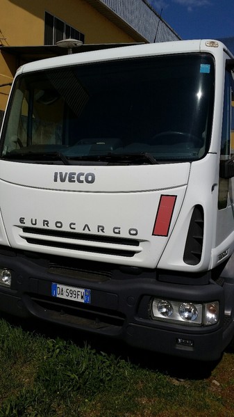 1#45980 Ramo di azienda dedita alla produzione e commercio di vini e prodotti liquorosi in vendita - foto 128