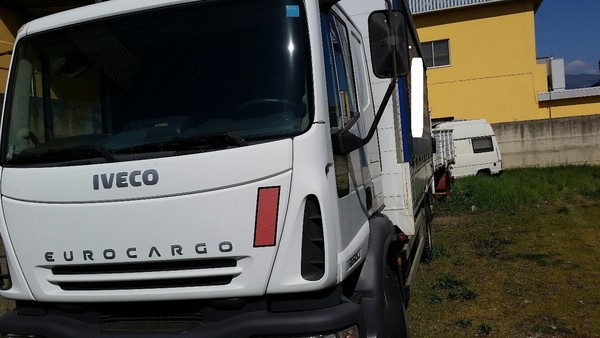 1#45980 Ramo di azienda dedita alla produzione e commercio di vini e prodotti liquorosi in vendita - foto 129