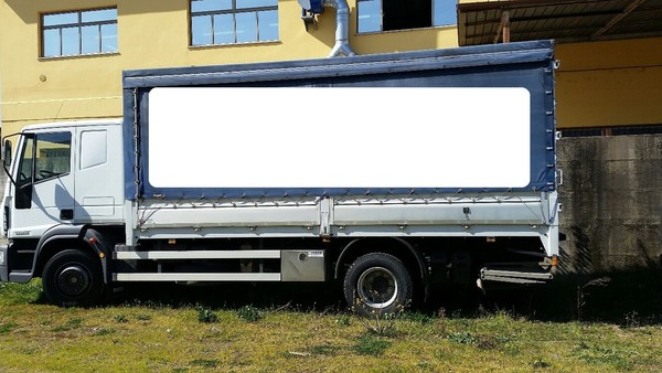 1#45980 Ramo di azienda dedita alla produzione e commercio di vini e prodotti liquorosi in vendita - foto 130