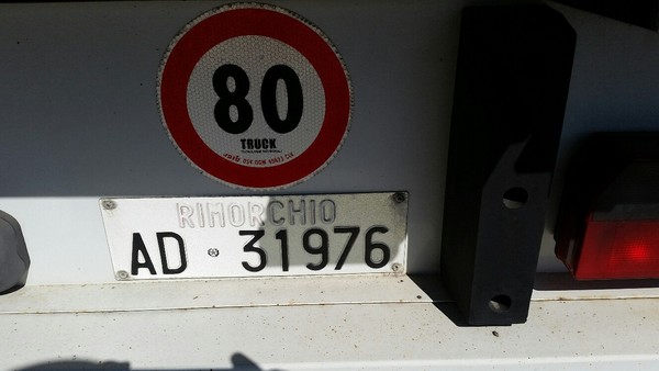 1#45980 Ramo di azienda dedita alla produzione e commercio di vini e prodotti liquorosi in vendita - foto 134