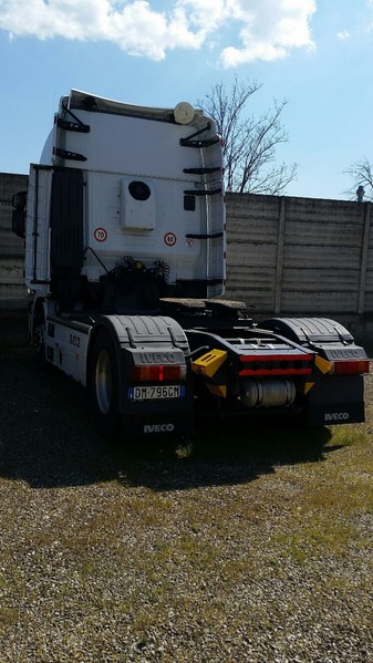 1#45980 Ramo di azienda dedita alla produzione e commercio di vini e prodotti liquorosi in vendita - foto 135
